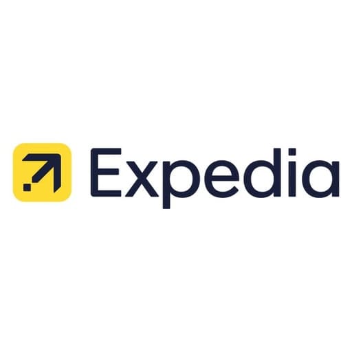 Expedia