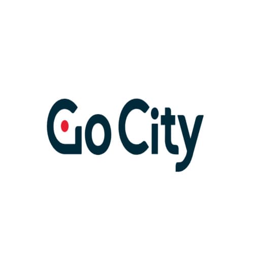 GoCity