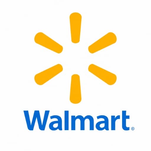 Walmart
